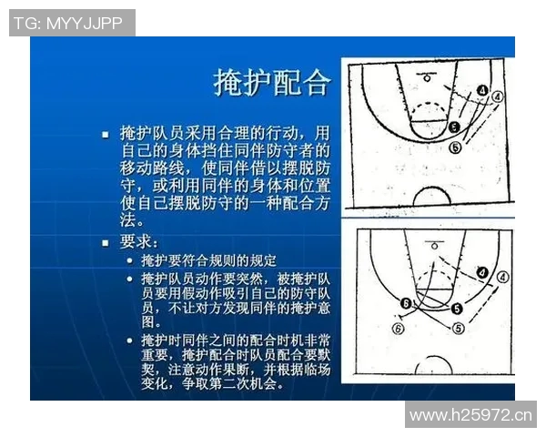 武汉篮球队反击战术深度解析与实战应用探讨