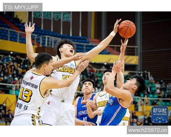 浙江CBA球队是否参与常规赛“足球表演”?